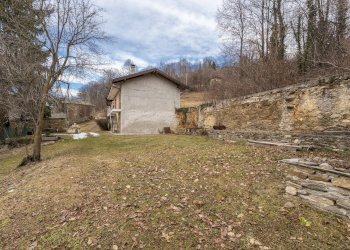 Rustic Borgata Friddia, Snc, Melle - photo 40