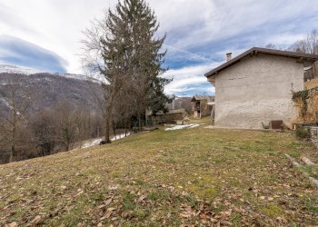 Rustic Borgata Friddia, Snc, Melle - photo 46