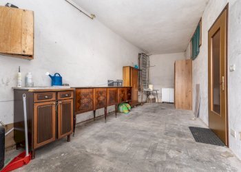 Rustic Borgata Friddia, Snc, Melle - photo 6