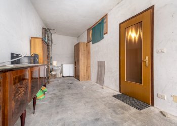 Rustic Borgata Friddia, Snc, Melle - photo 7