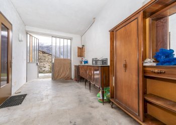 Rustic Borgata Friddia, Snc, Melle - photo 5