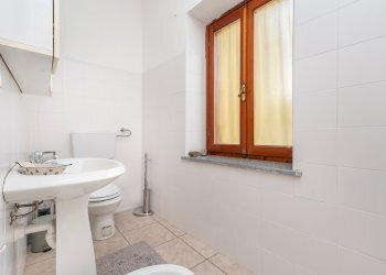 Rustic Borgata Friddia, Snc, Melle - photo 15