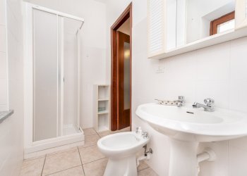 Rustic Borgata Friddia, Snc, Melle - photo 14