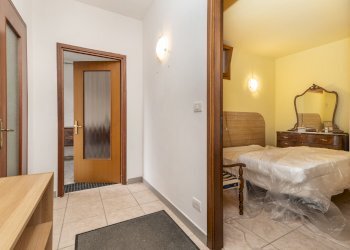 Rustic Borgata Friddia, Snc, Melle - photo 16