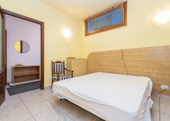 Rustic Borgata Friddia, Snc, Melle - photo 17