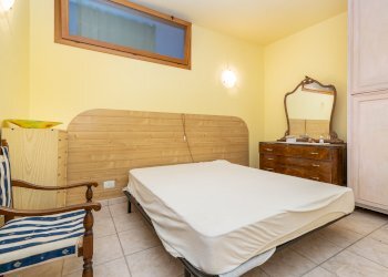 Rustic Borgata Friddia, Snc, Melle - photo 18