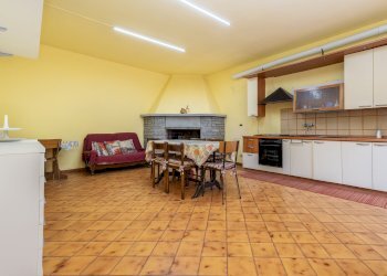 Rustic Borgata Friddia, Snc, Melle - photo 10