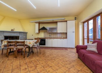 Rustic Borgata Friddia, Snc, Melle - photo 9