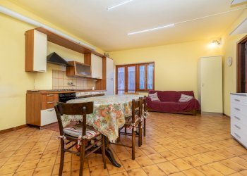 Rustic Borgata Friddia, Snc, Melle - photo 13