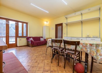 Rustic Borgata Friddia, Snc, Melle - photo 12