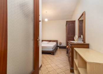 Rustic Borgata Friddia, Snc, Melle - photo 29