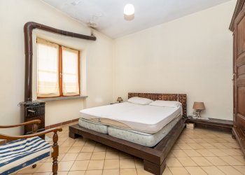 Rustic Borgata Friddia, Snc, Melle - photo 30