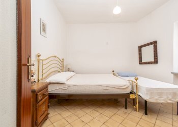 Rustic Borgata Friddia, Snc, Melle - photo 36