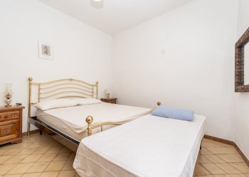 Rustic Borgata Friddia, Snc, Melle - photo 37