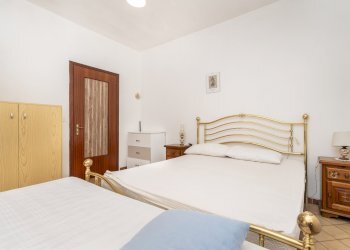 Rustic Borgata Friddia, Snc, Melle - photo 38