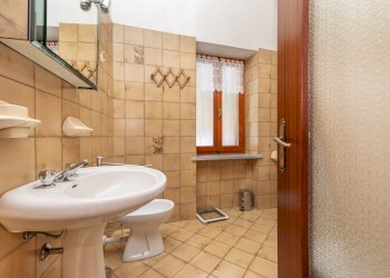 Rustic Borgata Friddia, Snc, Melle - photo 34