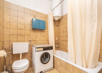 Rustic Borgata Friddia, Snc, Melle - photo 35