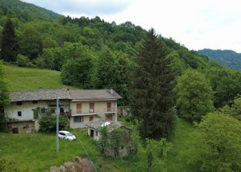 Rustico Borgata Friddia, Snc, Melle - foto 3