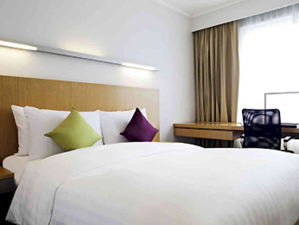 3562_rosuproo_00_p_1024x768.jpg - Albergo - Struttura ricettiva Via Arcivescovato, Lucca - foto 1