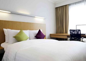 3562_rosuproo_00_p_1024x768.jpg - Albergo - Struttura ricettiva Via Arcivescovato, Lucca - foto 1