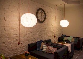 anticafe-roma.jpg - Albergo - Struttura ricettiva Via Arcivescovato, Lucca - foto 9