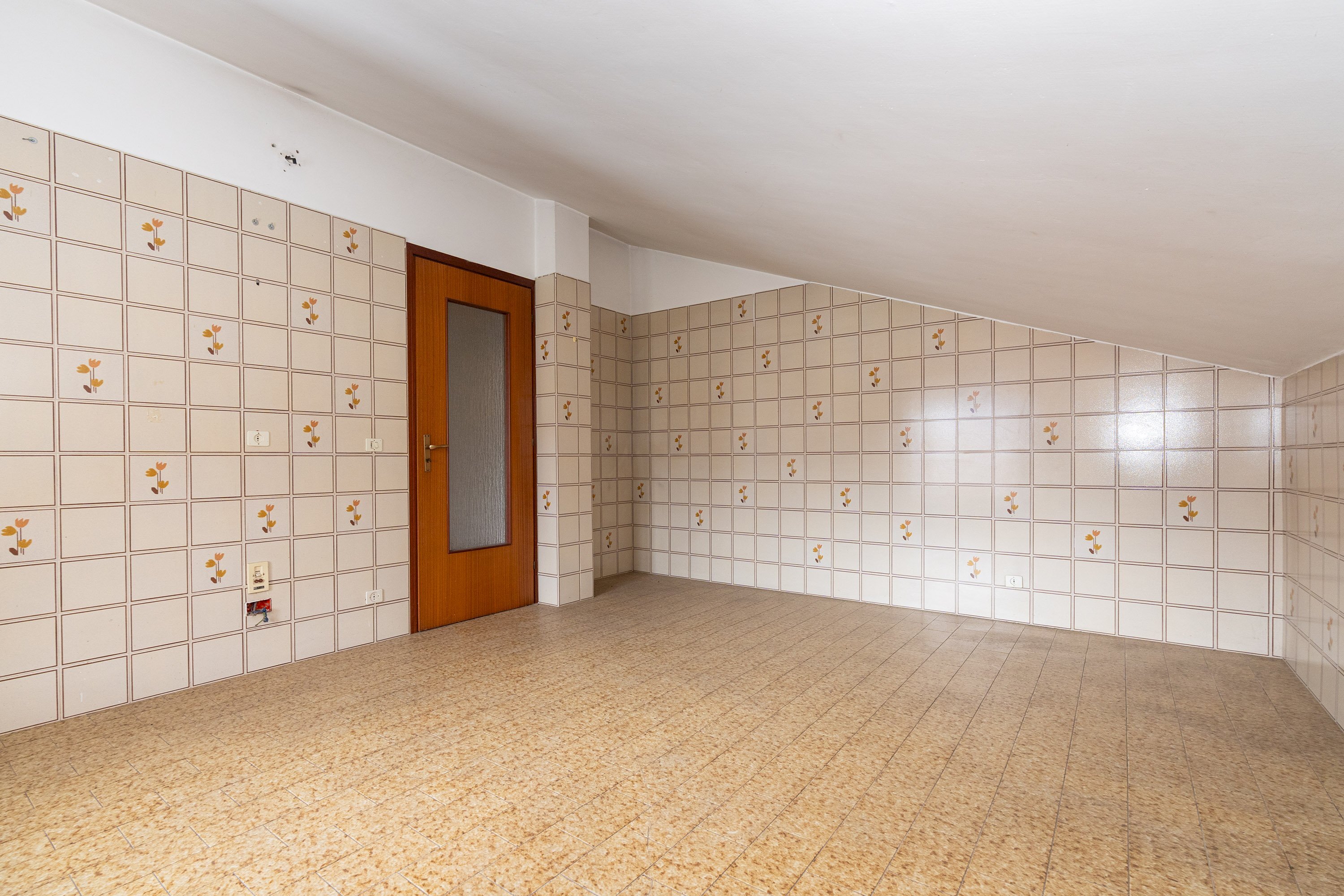 Quadrilocale Via Piasco, 39, Venasca - foto 3