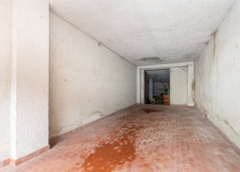 Quadrilocale Via Piasco, 39, Venasca - foto 21