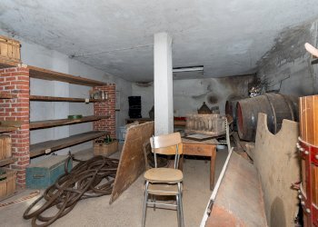 Quadrilocale Via Piasco, 39, Venasca - foto 22