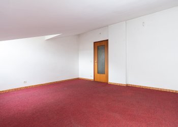 Quadrilocale Via Piasco, 39, Venasca - foto 12