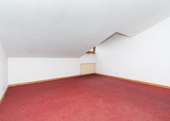 Quadrilocale Via Piasco, 39, Venasca - foto 13