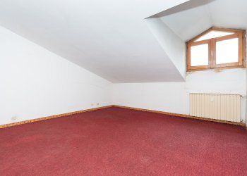 Quadrilocale Via Piasco, 39, Venasca - foto 14