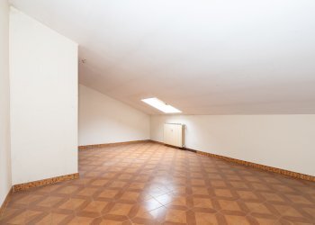 Quadrilocale Via Piasco, 39, Venasca - foto 11