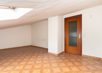 Quadrilocale Via Piasco, 39, Venasca - foto 8