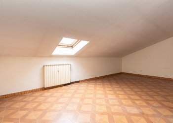 Quadrilocale Via Piasco, 39, Venasca - foto 7