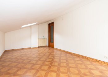 Quadrilocale Via Piasco, 39, Venasca - foto 6