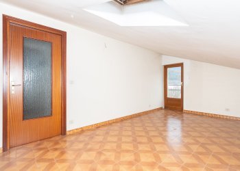 Quadrilocale Via Piasco, 39, Venasca - foto 9