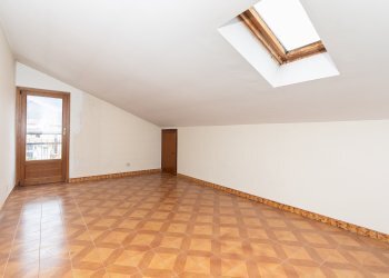 Quadrilocale Via Piasco, 39, Venasca - foto 10