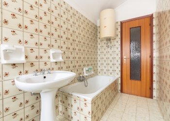 Quadrilocale Via Piasco, 39, Venasca - foto 16