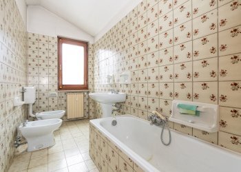 Quadrilocale Via Piasco, 39, Venasca - foto 18