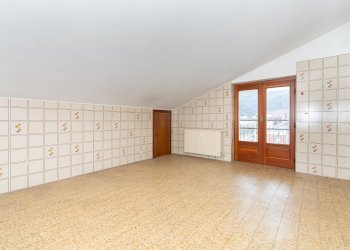 Quadrilocale Via Piasco, 39, Venasca - foto 5