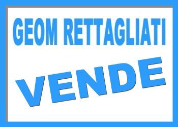 Garage – Parcheggio via carlo orgiero, 3, Genova (zona Sampierdarena) - foto 1