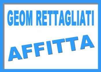 Bilocale via Walter Fillak, 44, Genova (zona Sampierdarena) - planimetria 1