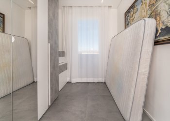 Trilocale Via Capitan Pietro Marchisio, 1, Saluzzo - foto 26