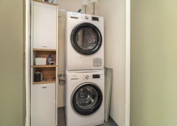 Trilocale Via Capitan Pietro Marchisio, 1, Saluzzo - foto 23