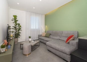 Trilocale Via Capitan Pietro Marchisio, 1, Saluzzo - foto 5