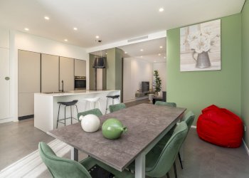 Trilocale Via Capitan Pietro Marchisio, 1, Saluzzo - foto 1