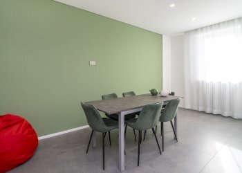 Trilocale Via Capitan Pietro Marchisio, 1, Saluzzo - foto 16