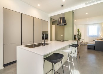 Trilocale Via Capitan Pietro Marchisio, 1, Saluzzo - foto 18