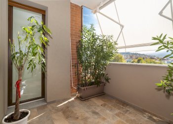 Trilocale Via Capitan Pietro Marchisio, 1, Saluzzo - foto 7