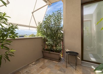 Trilocale Via Capitan Pietro Marchisio, 1, Saluzzo - foto 8